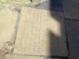 image of grave number 957196